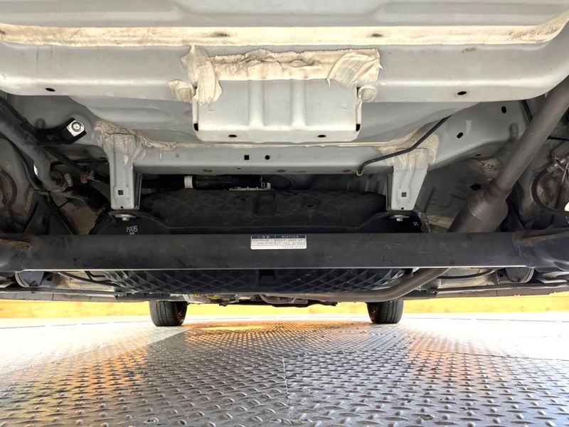2017 Toyota TANK DBA-M900A (UW-6aa8b8068949d)[9]