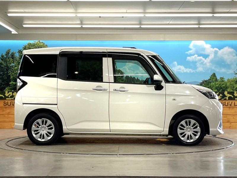 2017 Toyota TANK DBA-M900A (UW-6aa8b8068949d)[18]