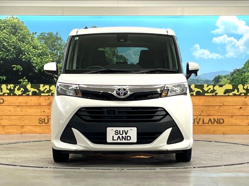 2017 Toyota TANK DBA-M900A (UW-6aa8b8068949d)[20]