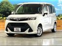 2017 Toyota TANK DBA-M900A (UW-6aa8b8068949d)[0]