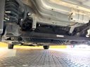 2017 Toyota TANK DBA-M900A (UW-6aa8b8068949d)[12]
