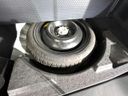 2017 Toyota TANK DBA-M900A (UW-6aa8b8068949d)[5]