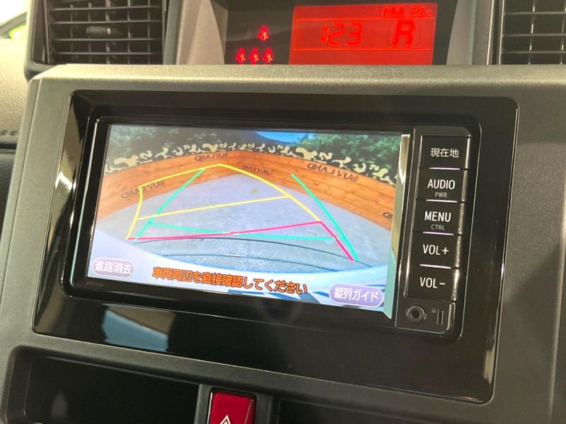 2017 Toyota TANK DBA-M900A (UW-6aa8b8068949d)[28]