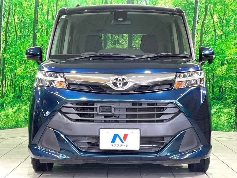 2018 Toyota TANK DBA-M900A (UW-6aa8b808ed555)[5]