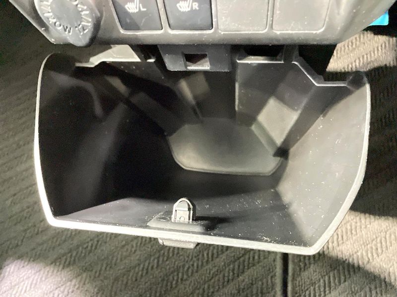 2018 Toyota TANK DBA-M900A (UW-6aa8b808ed555)[28]