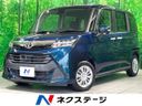 2018 Toyota TANK DBA-M900A (UW-6aa8b808ed555)[3]