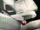 2018 Toyota TANK DBA-M900A (UW-6aa8b808ed555)[29]