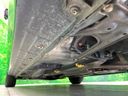 2018 Toyota TANK DBA-M900A (UW-6aa8b808ed555)[12]