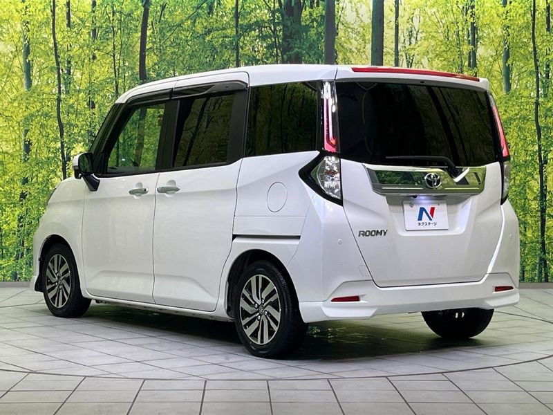 2021 Toyota Roomy 5BA-M900A (UW-6aa8b80d065c8)[10]