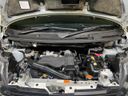 2021 Toyota Roomy 5BA-M900A (UW-6aa8b80d065c8)[4]