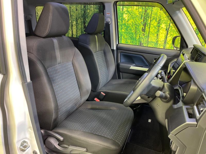 2021 Toyota Roomy 5BA-M900A (UW-6aa8b80d065c8)[22]