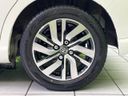 2021 Toyota Roomy 5BA-M900A (UW-6aa8b80d065c8)[21]