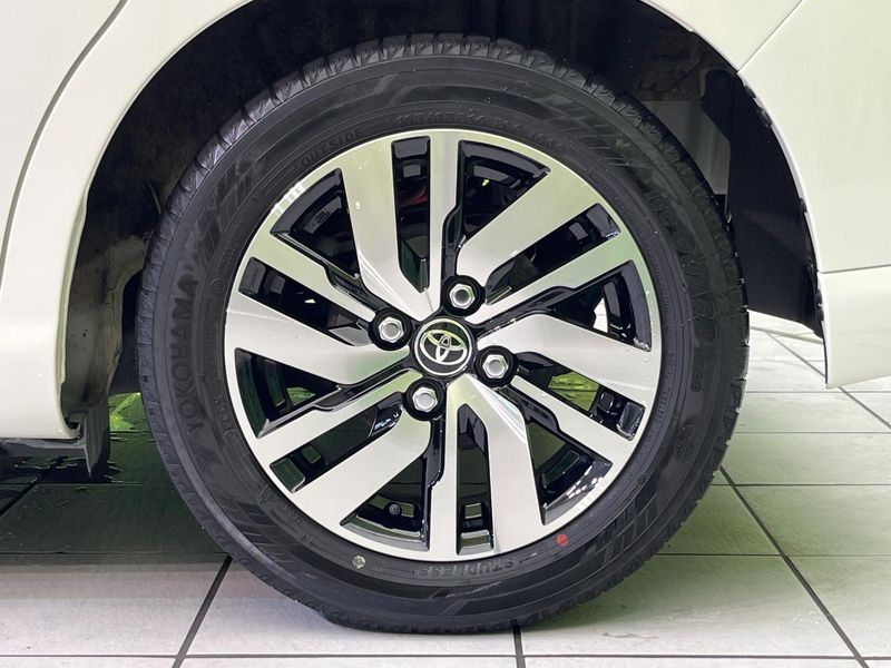 2021 Toyota Roomy 5BA-M900A (UW-6aa8b80d065c8)[21]