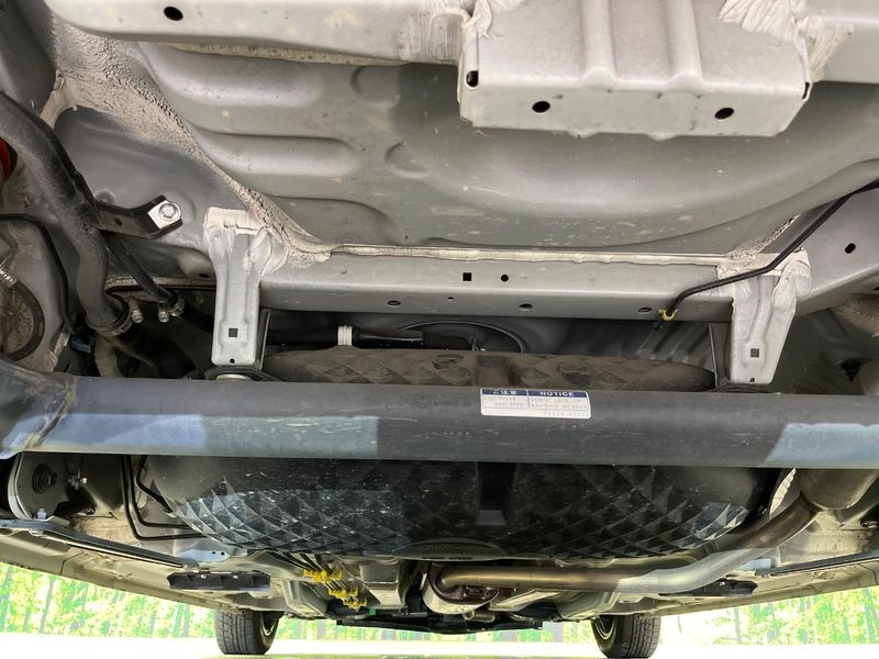 2021 Toyota Roomy 5BA-M900A (UW-6aa8b80d065c8)[28]