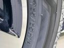 2021 Toyota Roomy 5BA-M900A (UW-6aa8b80d065c8)[19]