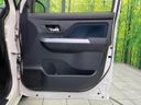2021 Toyota Roomy 5BA-M900A (UW-6aa8b80d065c8)[24]