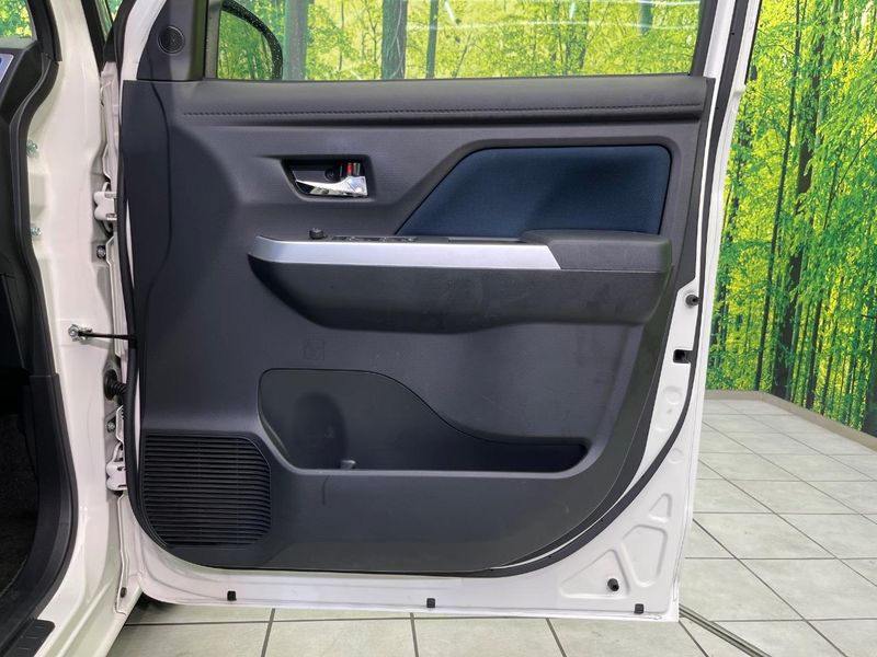 2021 Toyota Roomy 5BA-M900A (UW-6aa8b80d065c8)[24]
