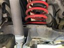 2021 Toyota Roomy 5BA-M900A (UW-6aa8b80d065c8)[29]