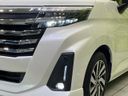 2021 Toyota Roomy 5BA-M900A (UW-6aa8b80d065c8)[15]