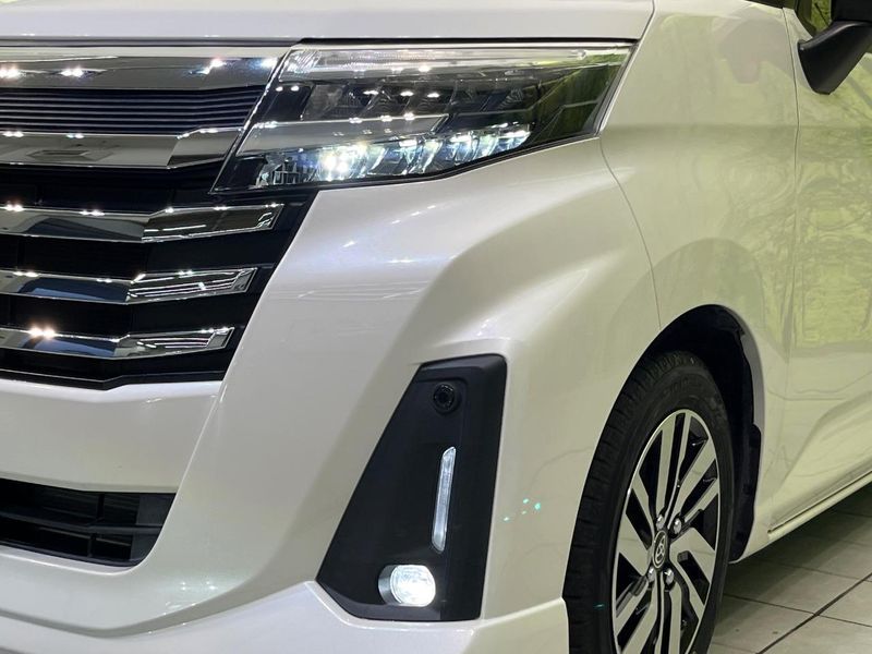 2021 Toyota Roomy 5BA-M900A (UW-6aa8b80d065c8)[15]
