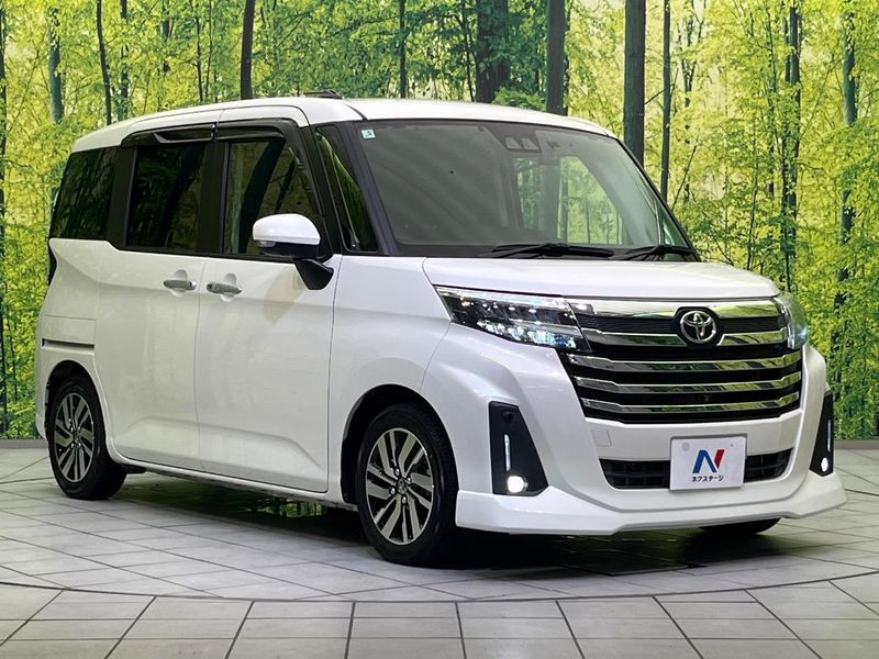 2021 Toyota Roomy 5BA-M900A (UW-6aa8b80d065c8)[14]