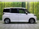 2021 Toyota Roomy 5BA-M900A (UW-6aa8b80d065c8)[13]