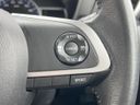 2022 Toyota Roomy 4BA-M900A (UW-6aa8b8101d083)[28]