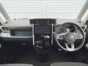 2022 Toyota Roomy 4BA-M900A (UW-6aa8b8101d083)[26]