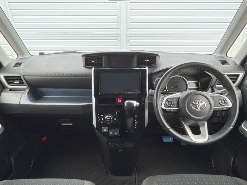 2022 Toyota Roomy 4BA-M900A (UW-6aa8b8101d083)[26]