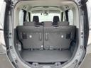 2022 Toyota Roomy 4BA-M900A (UW-6aa8b8101d083)[18]