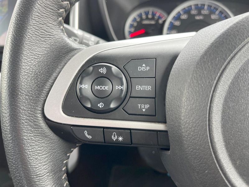 2022 Toyota Roomy 4BA-M900A (UW-6aa8b8101d083)[29]