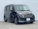 2022 Toyota Roomy 4BA-M900A (UW-6aa8b8101d083)[16]