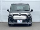 2022 Toyota Roomy 4BA-M900A (UW-6aa8b8101d083)[4]
