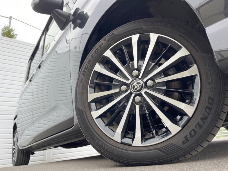 2022 Toyota Roomy 4BA-M900A (UW-6aa8b8101d083)[7]