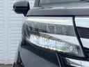 2022 Toyota Roomy 4BA-M900A (UW-6aa8b8101d083)[5]