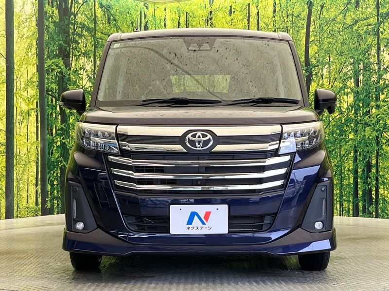 2023 Toyota Roomy 5BA-M900A (UW-6aa8b81297756)[24]