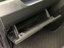 2023 Toyota Roomy 5BA-M900A (UW-6aa8b81297756)[4]