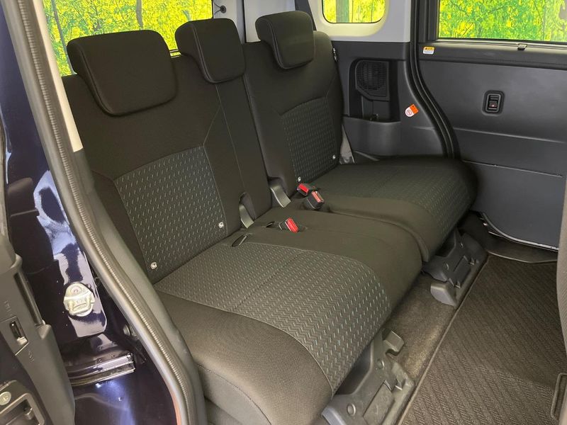 2023 Toyota Roomy 5BA-M900A (UW-6aa8b81297756)[10]