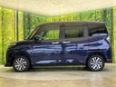 2023 Toyota Roomy 5BA-M900A (UW-6aa8b81297756)[23]
