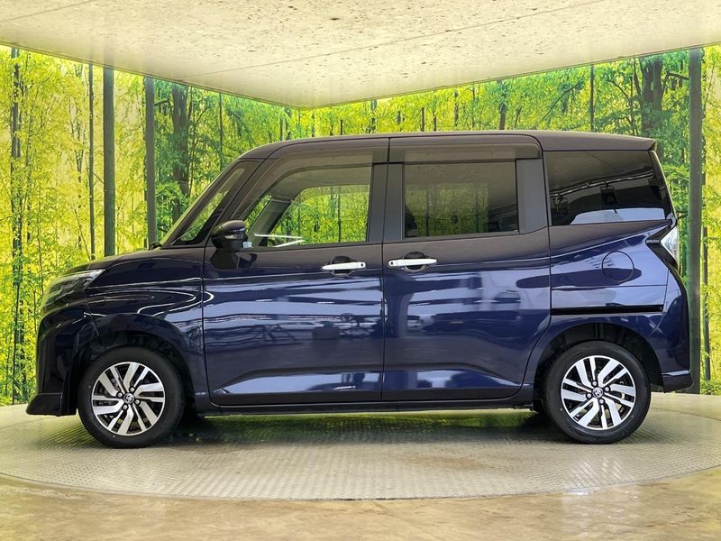 2023 Toyota Roomy 5BA-M900A (UW-6aa8b81297756)[23]