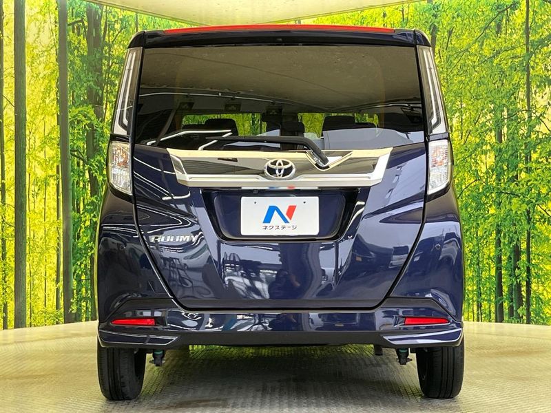2023 Toyota Roomy 5BA-M900A (UW-6aa8b81297756)[29]