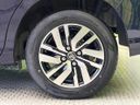 2023 Toyota Roomy 5BA-M900A (UW-6aa8b81297756)[19]