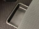 2023 Toyota Roomy 5BA-M900A (UW-6aa8b81297756)[6]