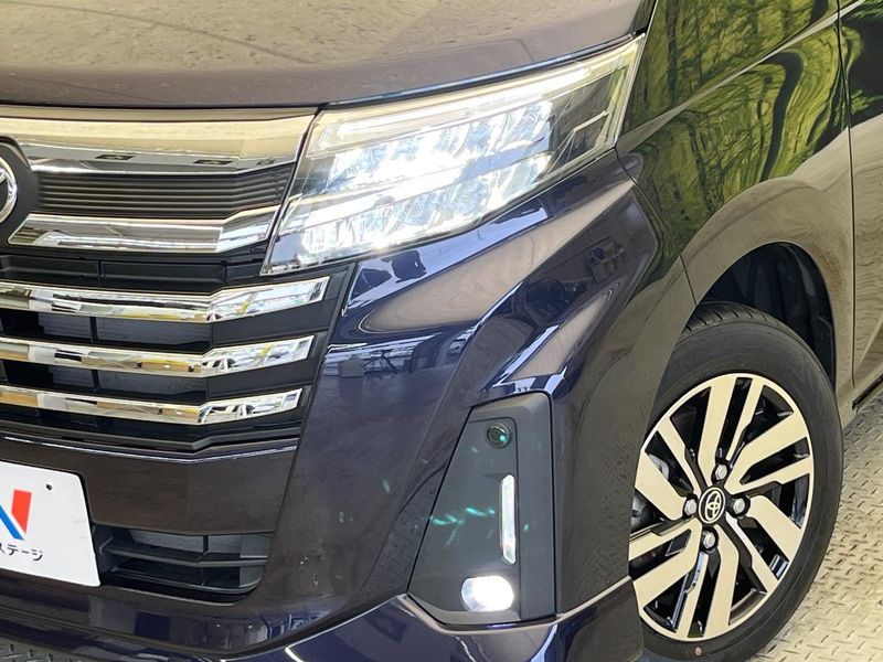 2023 Toyota Roomy 5BA-M900A (UW-6aa8b81297756)[14]