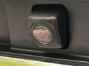 2023 Toyota Roomy 5BA-M900A (UW-6aa8b81297756)[8]