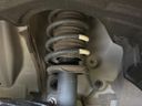 2023 Toyota Roomy 5BA-M900A (UW-6aa8b81297756)[17]