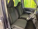2023 Toyota Roomy 5BA-M900A (UW-6aa8b81297756)[11]