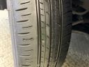 2023 Toyota Roomy 5BA-M900A (UW-6aa8b81297756)[18]