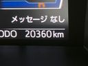 2023 Toyota Roomy 5BA-M900A (UW-6aa8b81297756)[2]