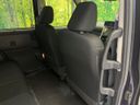 2023 Toyota Roomy 5BA-M900A (UW-6aa8b81297756)[9]